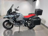 BMW R 1250 GS Adventure Koffer, Topcase - Motorräder in Leipzig