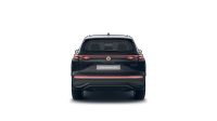 Volkswagen Tayron - Vorschau Bild 2