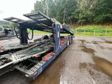 Scania R620 E5 KÄSSBOHRER METAGO METAGO, 2 BED, CLIMA - Angebote