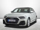 Audi A1 Sportback 35 TFSI S-tronic S line LED NAVI - Audi A1: Kleinwagen, Line