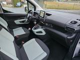 Citroën Berlingo Feel M Navi Tempomat Shzg - Citroën in Bonn
