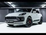 Porsche Macan III GTS PDK°KREIDE°21' RS SPYDER°PANO°360 - Porsche Macan Kreide Gebrauchtwagen
