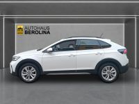 Volkswagen Taigo - Vorschau Bild 4