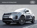 Land Rover Range Rover Evoque D165 Dynamic SE - Land Rover Range Rover Evoque in Bremen