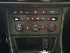 SEAT Leon Cupra 290 Dynamik/Soundsystem/Carplay