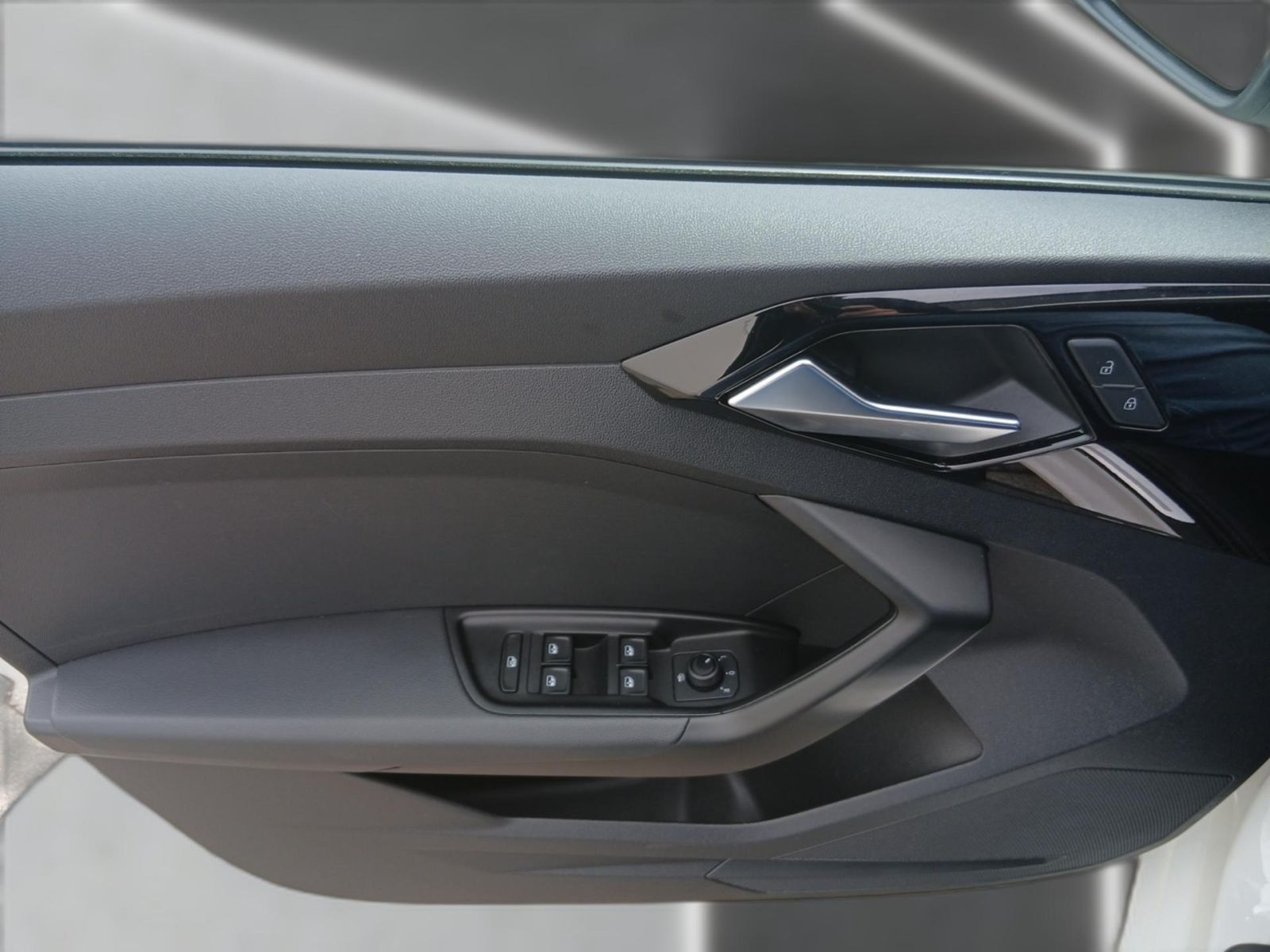 Audi A1 - Bild 19