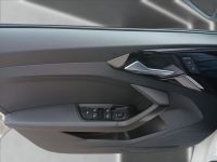 Audi A1 - Vorschau Bild 19