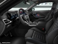 BMW M240i - Vorschau Bild 3