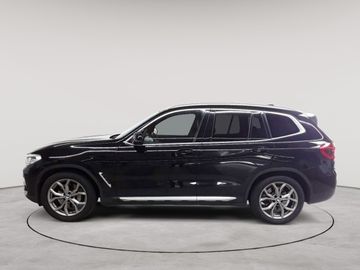 BMW X3 - 6