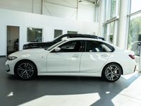 BMW 318 - Vorschau Bild 5