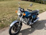 Suzuki GT 750 - Offers