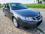 Saab SAAB 9-3 1.9TiD 53Tkm 2.Hd Leder Navi Klim... - Saab 9-3: Tid