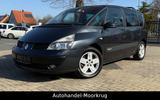 Renault Espace IV Privilege *Bi-Xenon*7-Sitze*TÜV* - Renault Espace: Iv