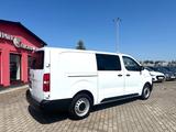 Opel Vivaro L2*Automatik - Opel Vivaro in Halle