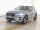 Volvo XC60 B5 AWD Automatik ACC - Volvo XC60 aus 2025