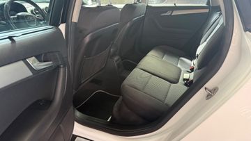 Audi A3 - 12
