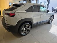 Mazda MX-30 - Vorschau Bild 6