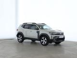 Dacia Duster III TCe 130 Journey - Dacia Jahreswagen