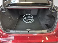 BMW i7 - Vorschau Bild 16