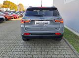 Jeep Compass PHEV S mit Park-Paket/Shzg. - Jeep Compass in Mönchengladbach