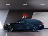 Cupra Leon ST VZ e-Hybrid AHK LED PDC ACC SHZ - Cupra