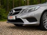 Mercedes-Benz E250 Cabrio*ILS*Comand*Sport*AirScarf*GARANTIE - Mercedes-Benz: Comand