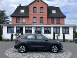 Kia Niro EV Vision ACC NAVI SHZ CAM SOH-96,6% - Kia Niro EV Vision