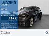 Volkswagen Polo 1.0 TSI OPF STYLE IQ.LIGHT NAVI IQ.DRIVE SI - Volkswagen Polo Neuwagen in Essen