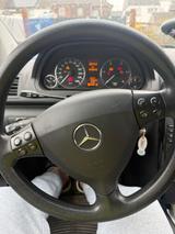 Mercedes-Benz A 180 CDI CLASSIC Classic - mit Diesel-Antrieb: Gold, Kleinwagen