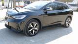 Volkswagen ID.4 77 kWh 4MOTION GTX mit Navi GTX - VW ID.4 von privat