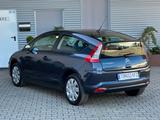 Citroën C4 Coupe 1.6 VTI 120 Tendance*AC*Temp.*TÜV*Insp. - gebrauchte Citroën C4 aus dem Jahr 2009