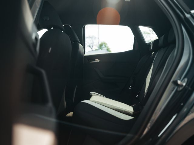 SEAT Arona FR 1.0 TSI EU6e, DSG, ACC, RFK, Fahrerassi