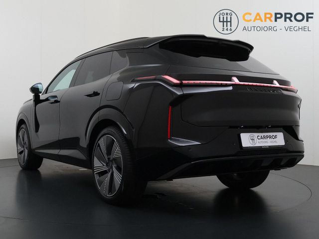Lynk & Co 08