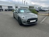 MINI One Chili DAB LED RFK Navi Tempomat Klimaaut. - MINI ONE in Erfurt