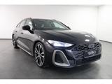 Audi A5 Avant 2.0 TDI quattro edition one S tronic,Na - Audi A5: 2.0