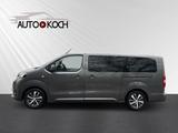 Toyota Proace Verso L2 Team Deutschland 8-Sitzer NAVI T - Toyota Vorführfahrzeuge