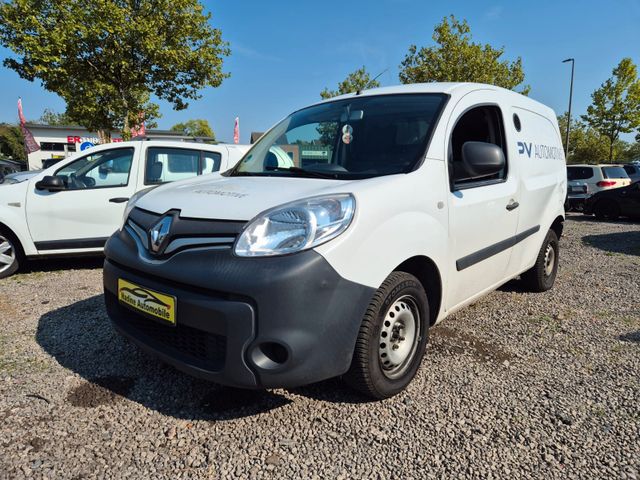 Renault Kangoo Rapid Extra