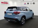Suzuki VITARA 1.5 COMFORT+ ALLGRIP AGS - Suzuki Vitara: Geländewagen
