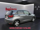 Honda Jazz 1.5 i-MMD Executive ACC+LED+Navi+SHZ+Kam. - Honda Jazz in Essen