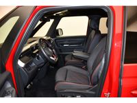 Volkswagen ID. Buzz - Vorschau Bild 4