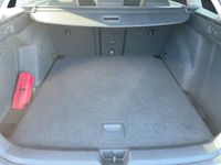 Volkswagen Golf - Vorschau Bild 14