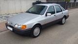 Ford Sierra 2.0 GT schöner Youngtimer - Ford Sierra: Limousine