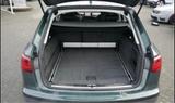 Audi A6 Allroad 3.0 TDI Bose | Navi | Leder | ACC| - mit Diesel-Antrieb: Grün, Luftfederung