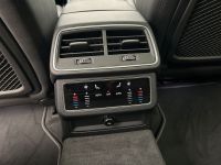 Audi S6 - Vorschau Bild 15