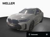 BMW X6 xDrive30d M Sport Pro AHK ACC 360°Kamera