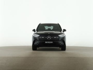 Mercedes GLC 200 - 3