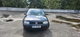 Volkswagen Ich verkaufe ein Golf 4