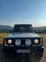 Mitsubishi - Mitsubishi aus 1991