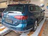 Volkswagen Passat 2.0TDI 4M R-Line/PANO/AHK/360°/ACC/SH/NAV - Volkswagen Passat: 3.2