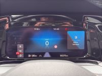 Volkswagen Golf - Vorschau Bild 19
